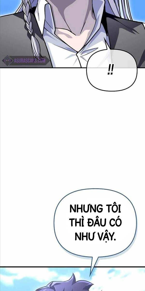Cuộc Chiến Siêu Nhân Chap 87 - Next Chap 88