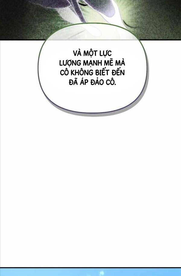 Cuộc Chiến Siêu Nhân Chap 87 - Next Chap 88