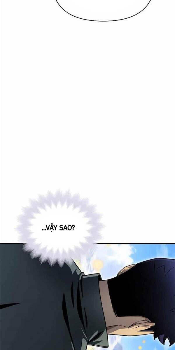 Cuộc Chiến Siêu Nhân Chap 87 - Next Chap 88
