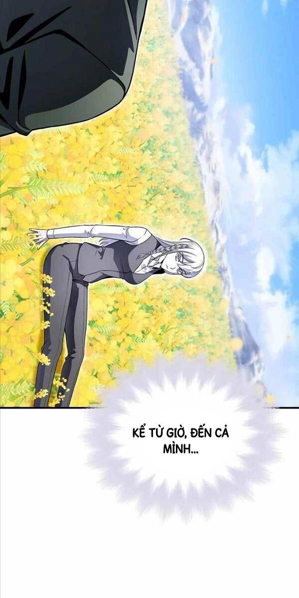 Cuộc Chiến Siêu Nhân Chap 87 - Next Chap 88
