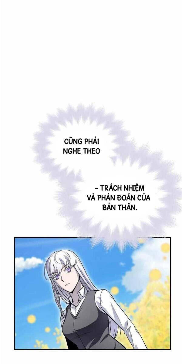 Cuộc Chiến Siêu Nhân Chap 87 - Next Chap 88