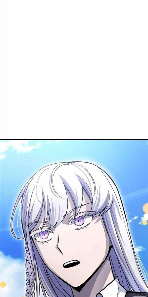 Cuộc Chiến Siêu Nhân Chap 87 - Next Chap 88