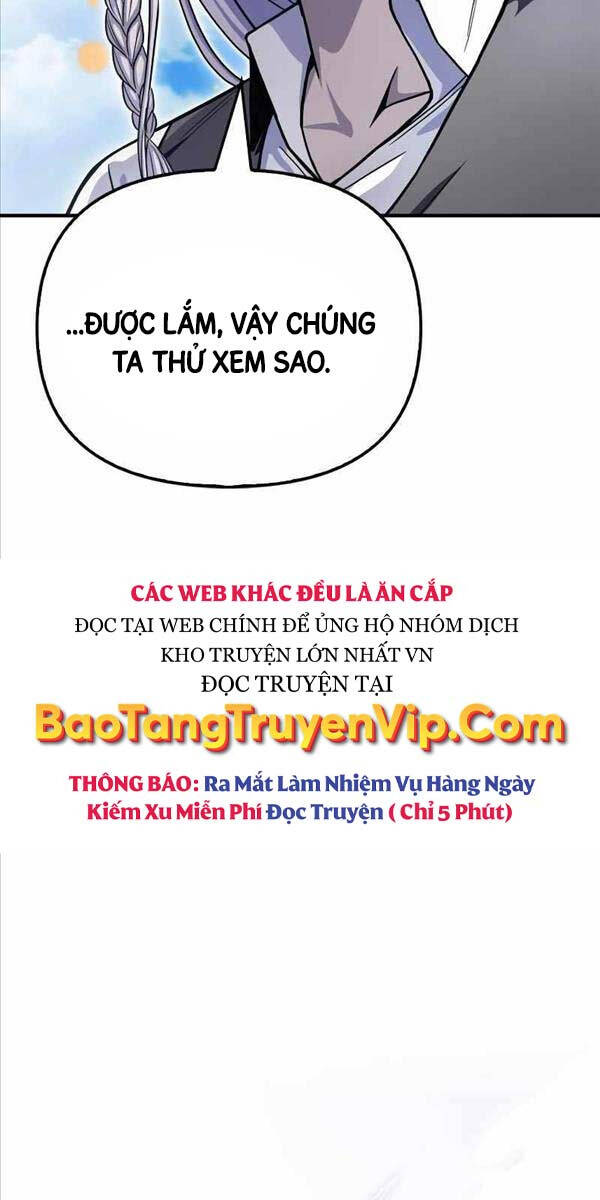 Cuộc Chiến Siêu Nhân Chap 87 - Next Chap 88