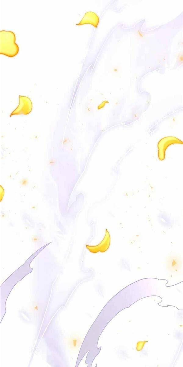 Cuộc Chiến Siêu Nhân Chap 87 - Next Chap 88