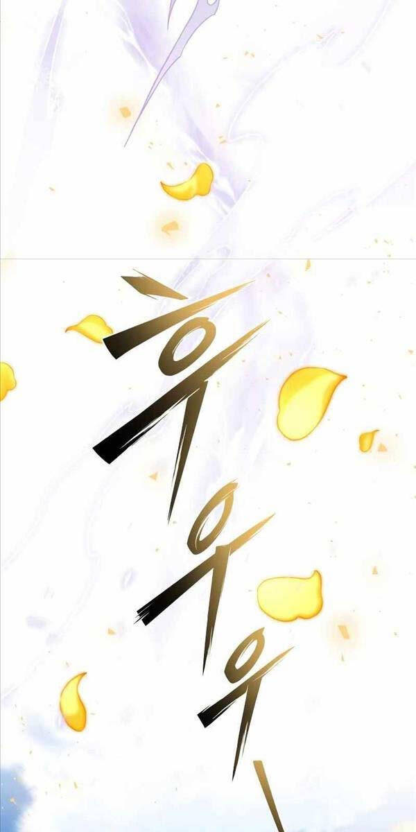 Cuộc Chiến Siêu Nhân Chap 87 - Next Chap 88