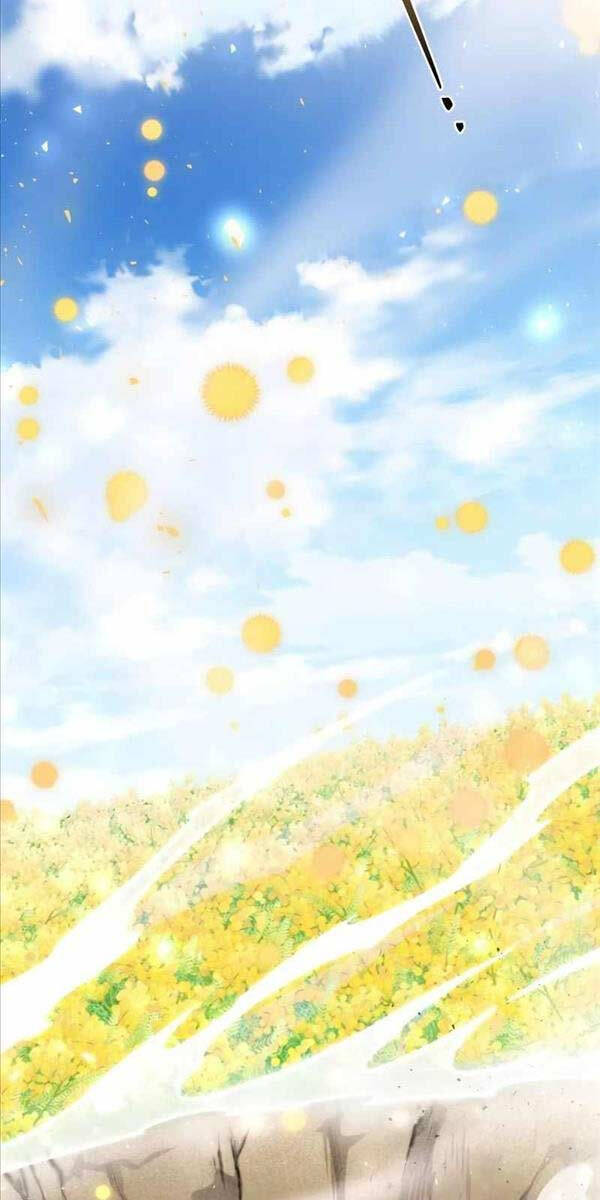Cuộc Chiến Siêu Nhân Chap 87 - Next Chap 88