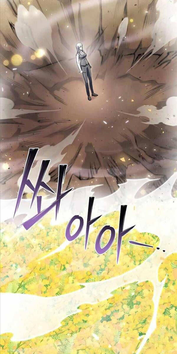 Cuộc Chiến Siêu Nhân Chap 87 - Next Chap 88