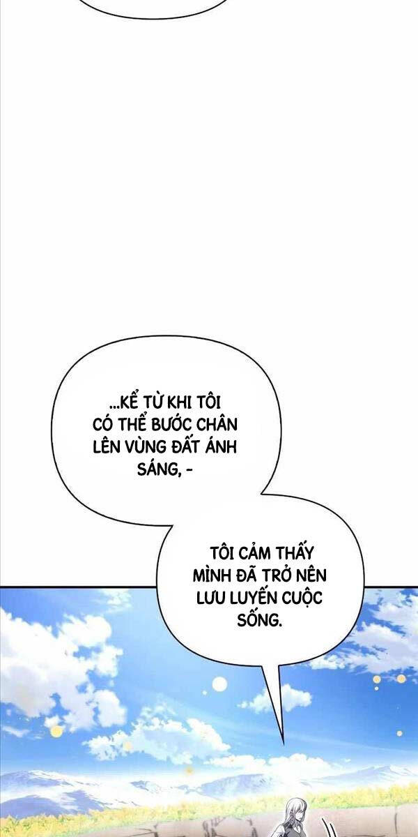 Cuộc Chiến Siêu Nhân Chap 87 - Next Chap 88