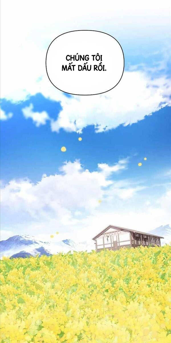 Cuộc Chiến Siêu Nhân Chap 87 - Next Chap 88