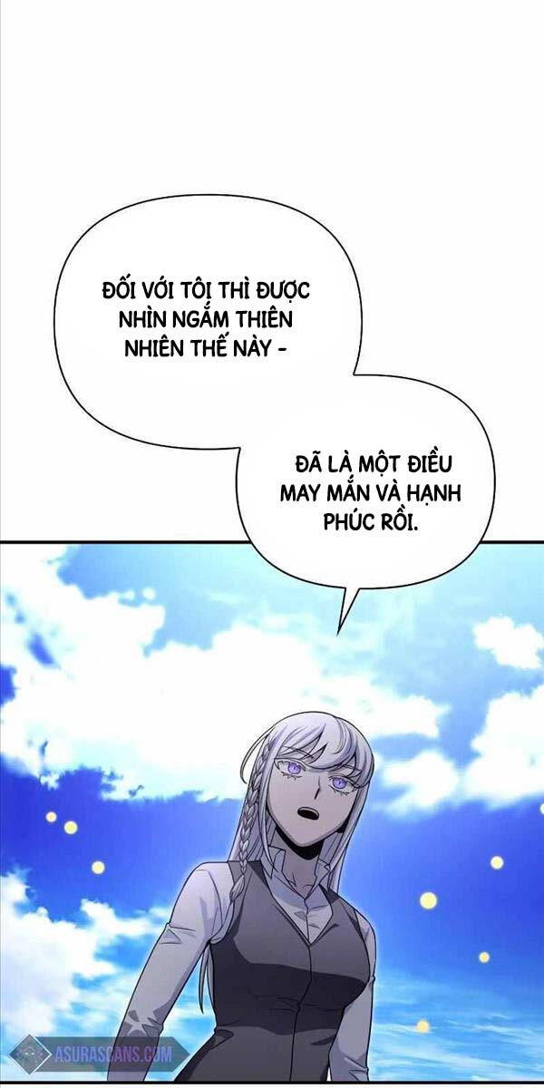 Cuộc Chiến Siêu Nhân Chap 87 - Next Chap 88