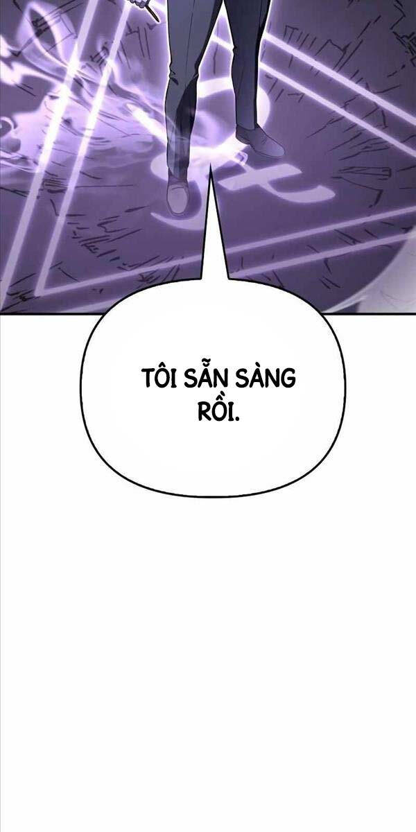 Cuộc Chiến Siêu Nhân Chap 87 - Next Chap 88