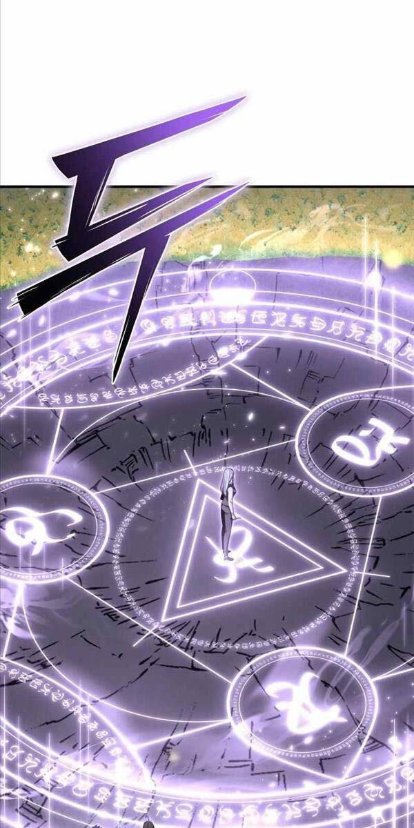 Cuộc Chiến Siêu Nhân Chap 87 - Next Chap 88