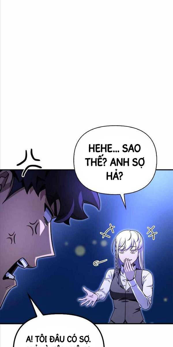 Cuộc Chiến Siêu Nhân Chap 87 - Next Chap 88