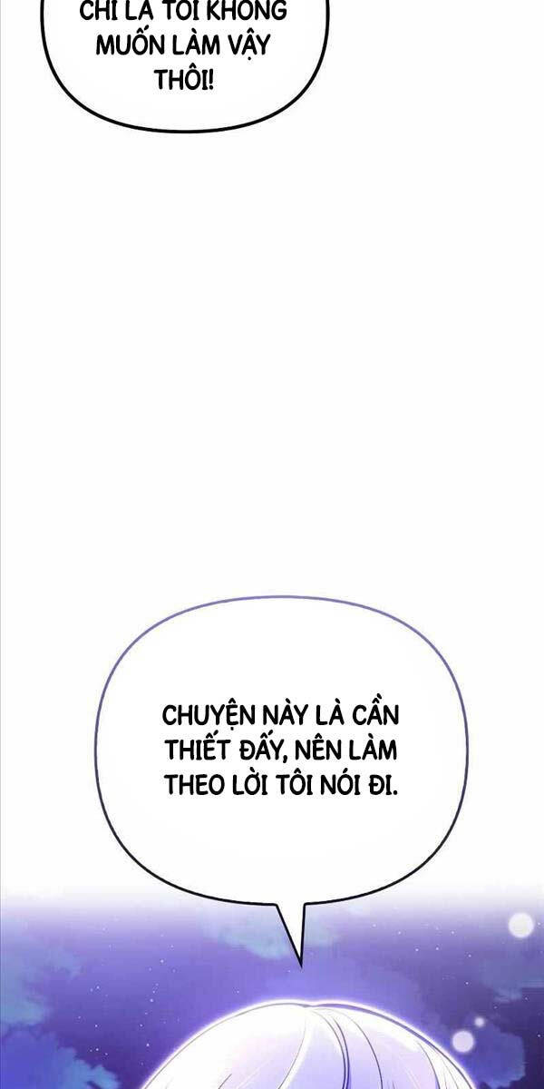 Cuộc Chiến Siêu Nhân Chap 87 - Next Chap 88