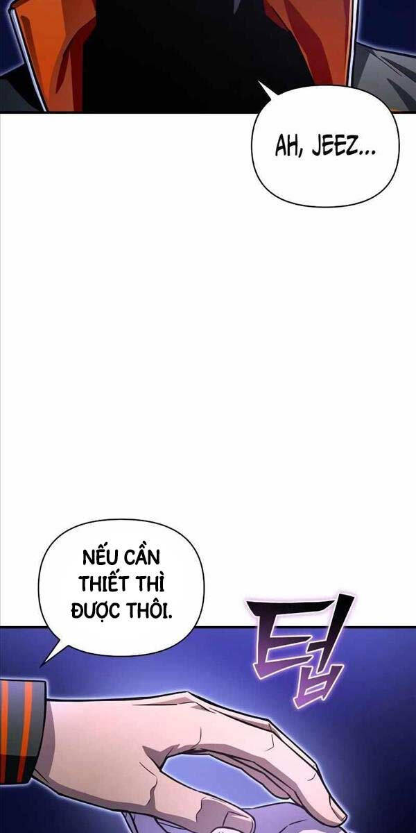 Cuộc Chiến Siêu Nhân Chap 87 - Next Chap 88
