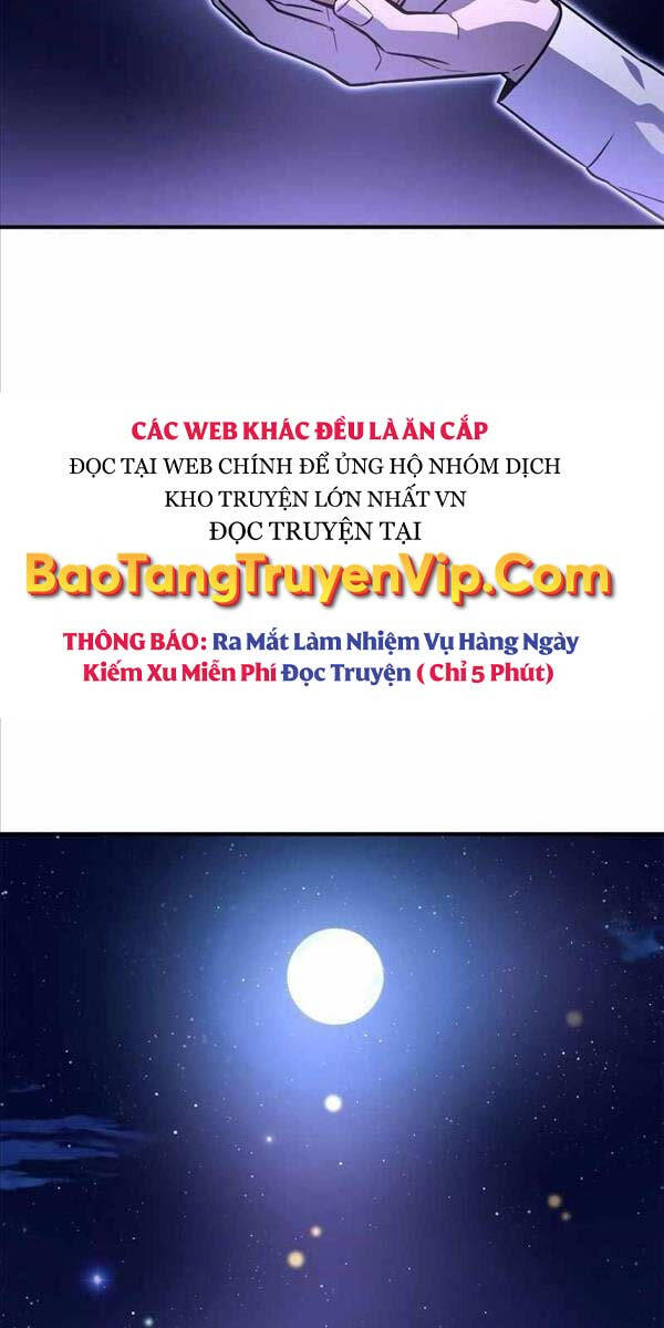 Cuộc Chiến Siêu Nhân Chap 87 - Next Chap 88