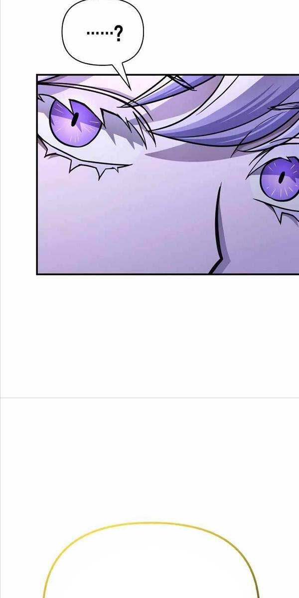 Cuộc Chiến Siêu Nhân Chap 87 - Next Chap 88