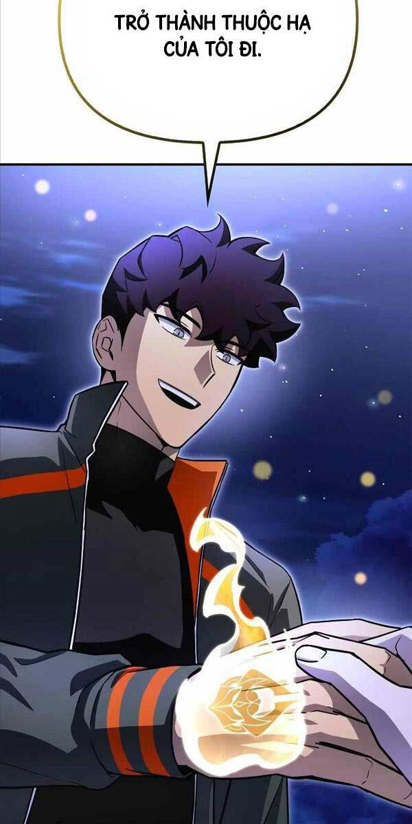 Cuộc Chiến Siêu Nhân Chap 87 - Next Chap 88
