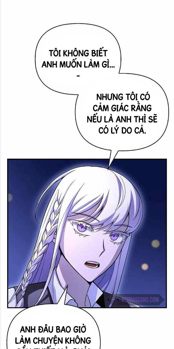 Cuộc Chiến Siêu Nhân Chap 87 - Next Chap 88