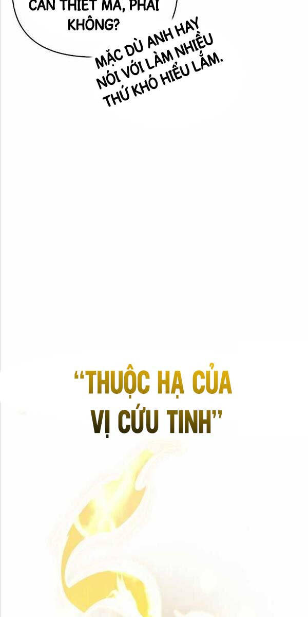 Cuộc Chiến Siêu Nhân Chap 87 - Next Chap 88