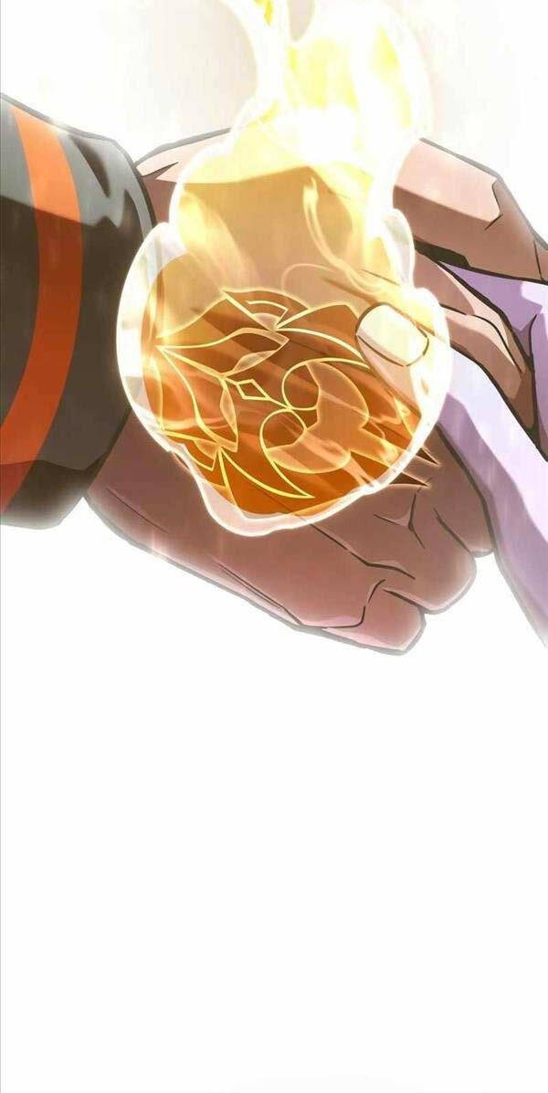 Cuộc Chiến Siêu Nhân Chap 87 - Next Chap 88