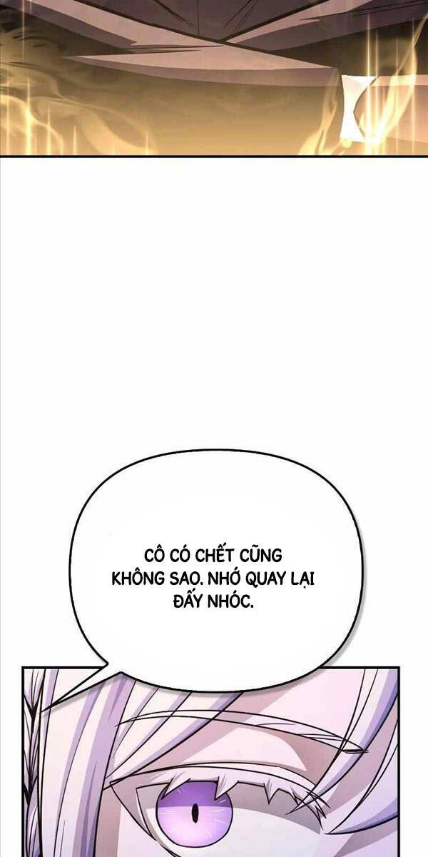 Cuộc Chiến Siêu Nhân Chap 87 - Next Chap 88