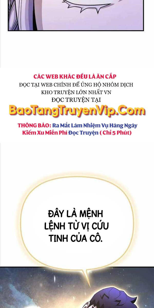 Cuộc Chiến Siêu Nhân Chap 87 - Next Chap 88