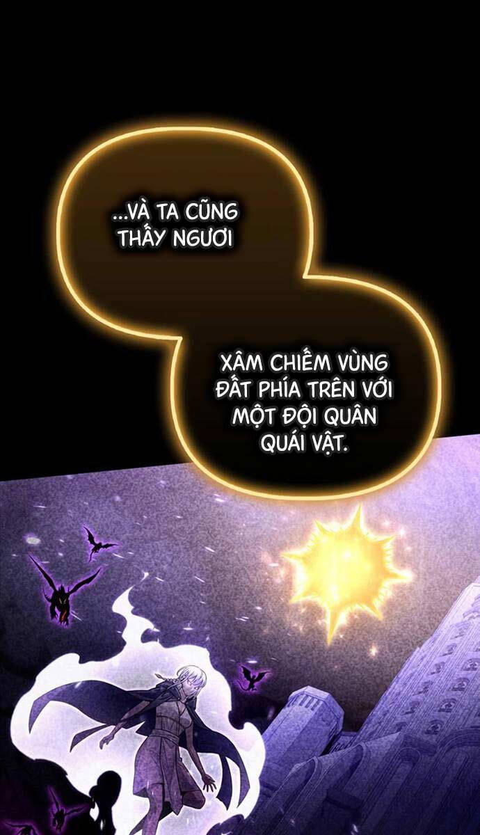 Cuộc Chiến Siêu Nhân Chap 88 - Next Chap 89