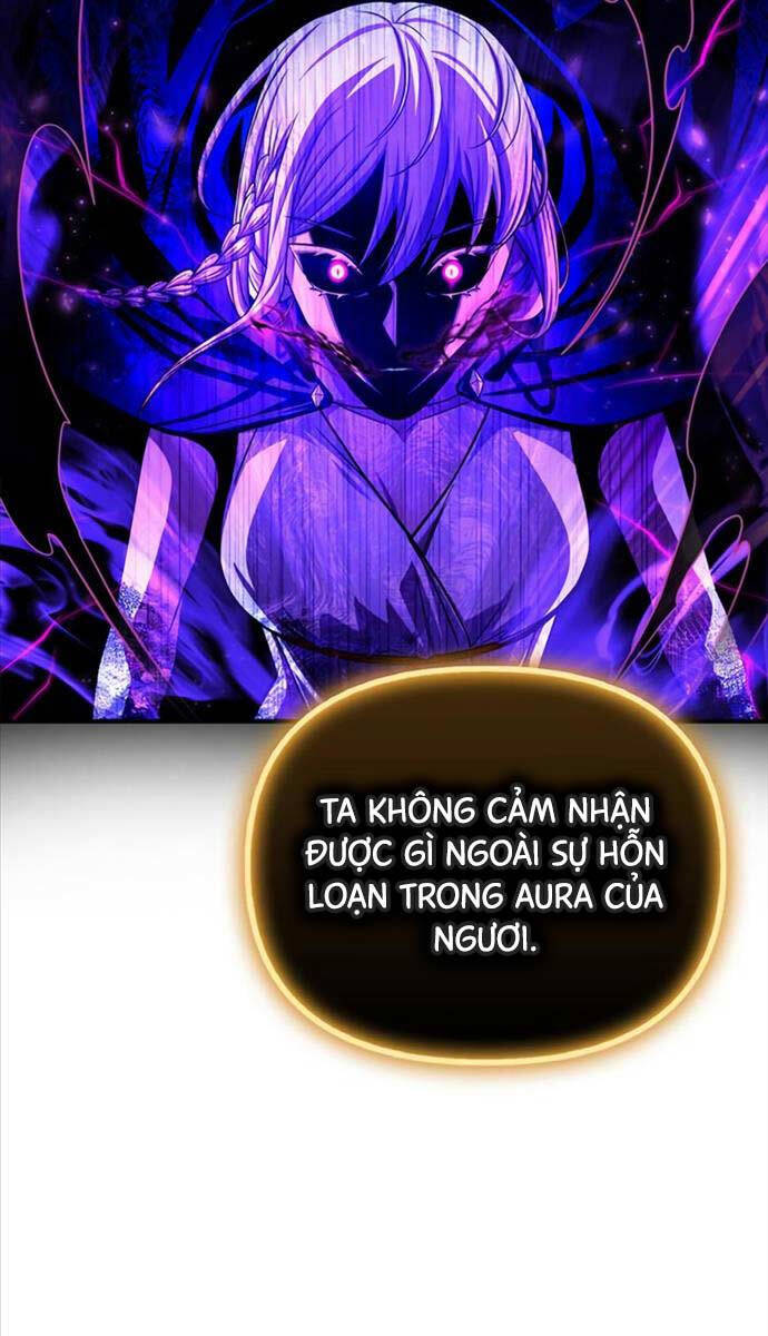 Cuộc Chiến Siêu Nhân Chap 88 - Next Chap 89