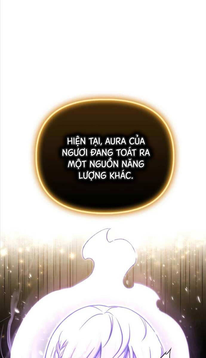 Cuộc Chiến Siêu Nhân Chap 88 - Next Chap 89