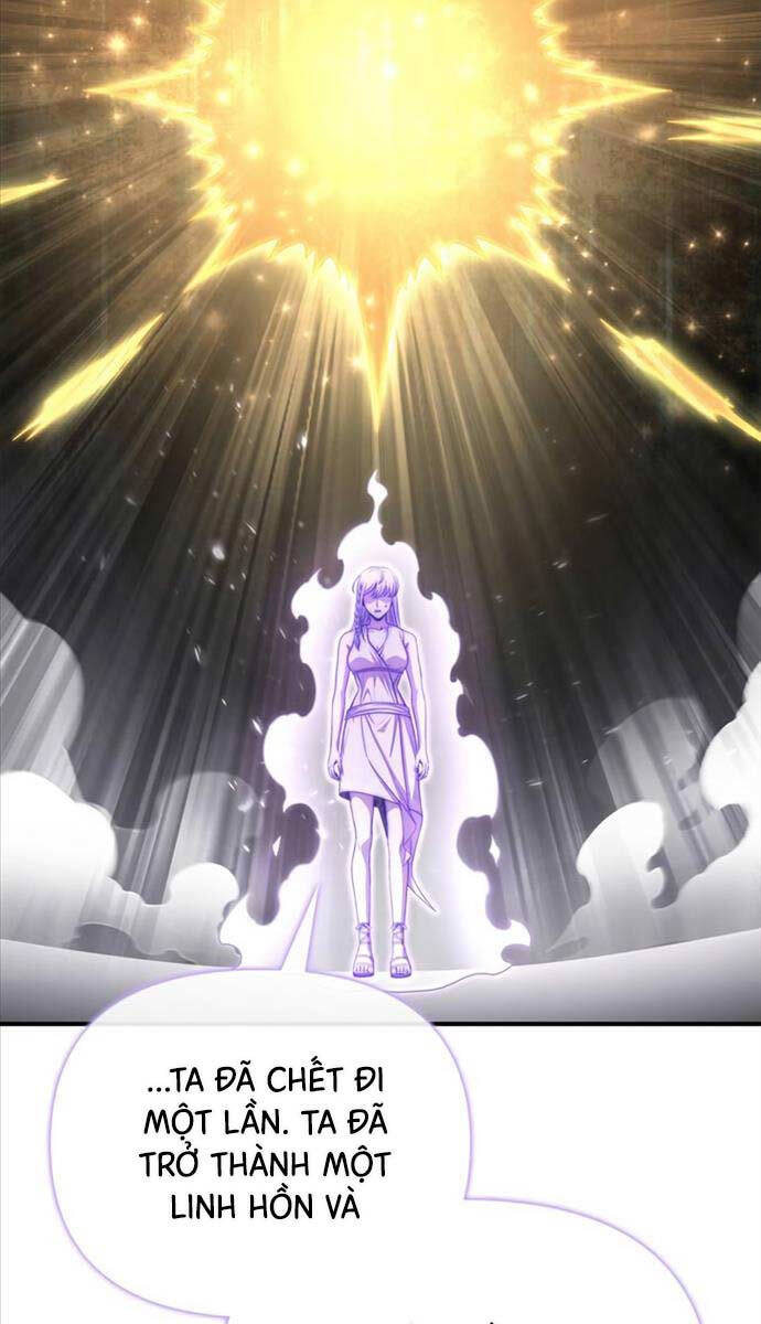 Cuộc Chiến Siêu Nhân Chap 88 - Next Chap 89
