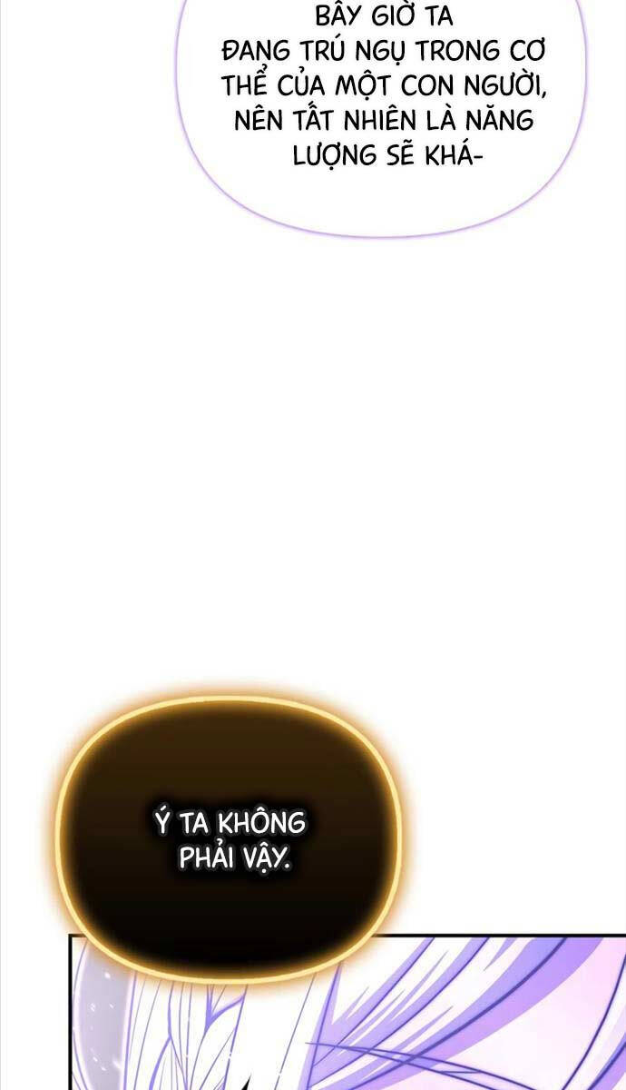 Cuộc Chiến Siêu Nhân Chap 88 - Next Chap 89