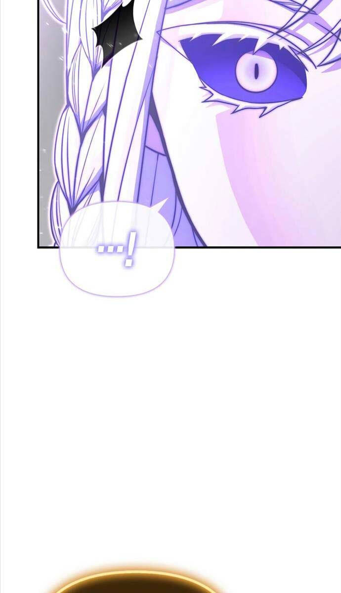 Cuộc Chiến Siêu Nhân Chap 88 - Next Chap 89