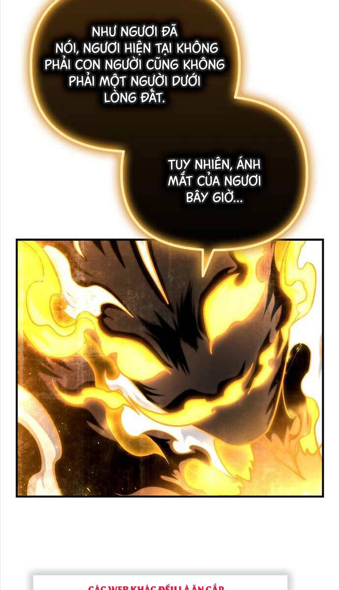Cuộc Chiến Siêu Nhân Chap 88 - Next Chap 89