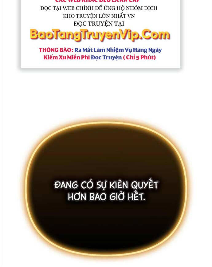 Cuộc Chiến Siêu Nhân Chap 88 - Next Chap 89