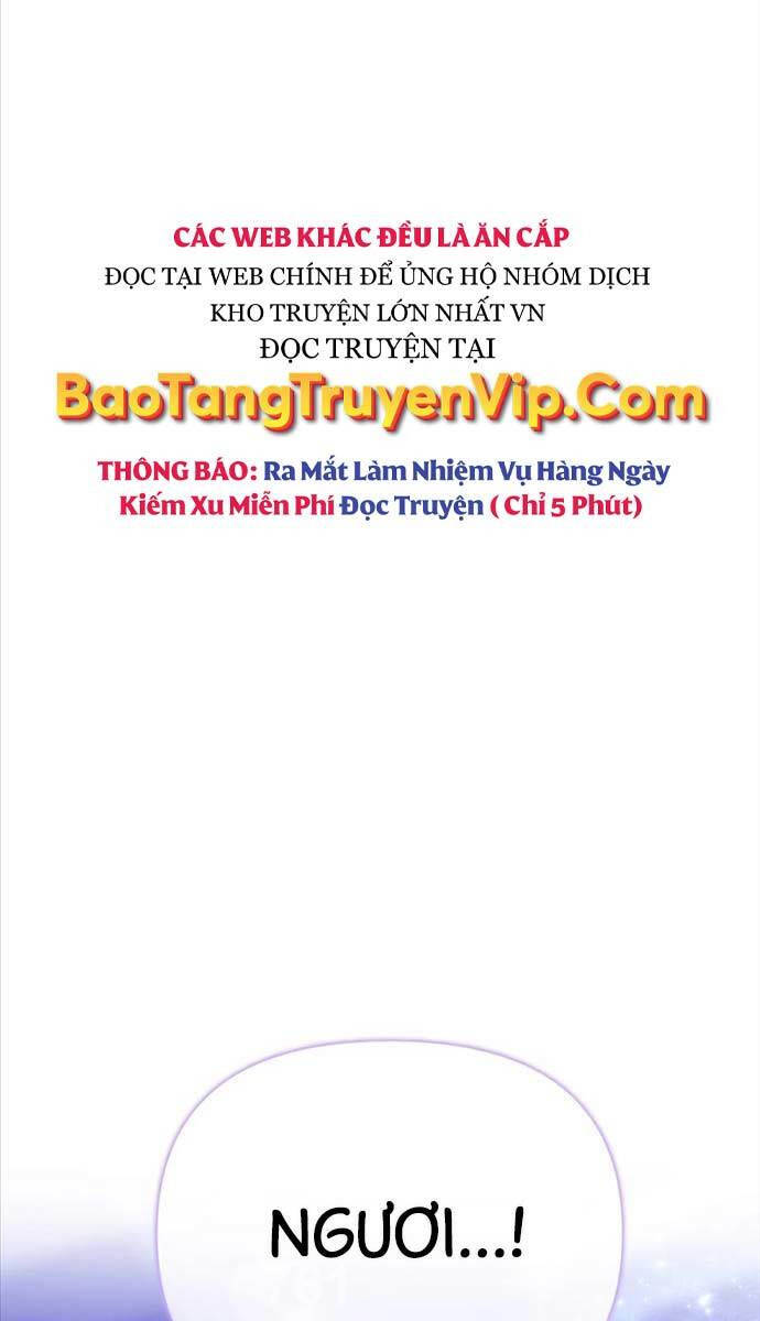 Cuộc Chiến Siêu Nhân Chap 88 - Next Chap 89