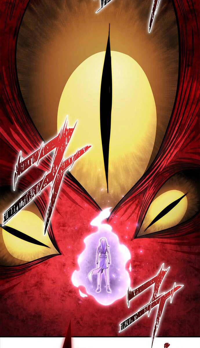 Cuộc Chiến Siêu Nhân Chap 88 - Next Chap 89