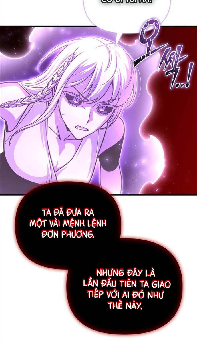 Cuộc Chiến Siêu Nhân Chap 88 - Next Chap 89