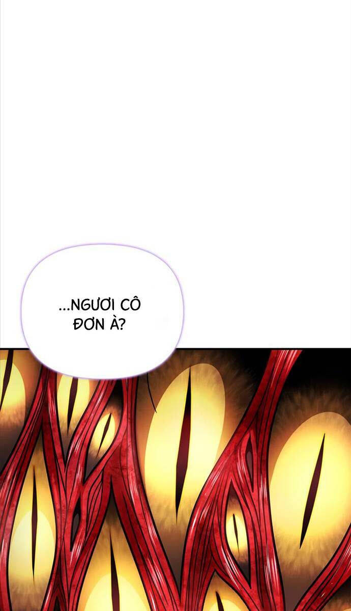 Cuộc Chiến Siêu Nhân Chap 88 - Next Chap 89