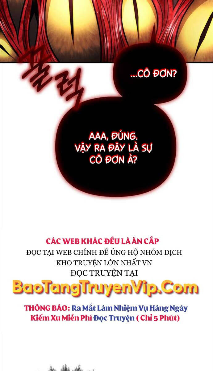 Cuộc Chiến Siêu Nhân Chap 88 - Next Chap 89