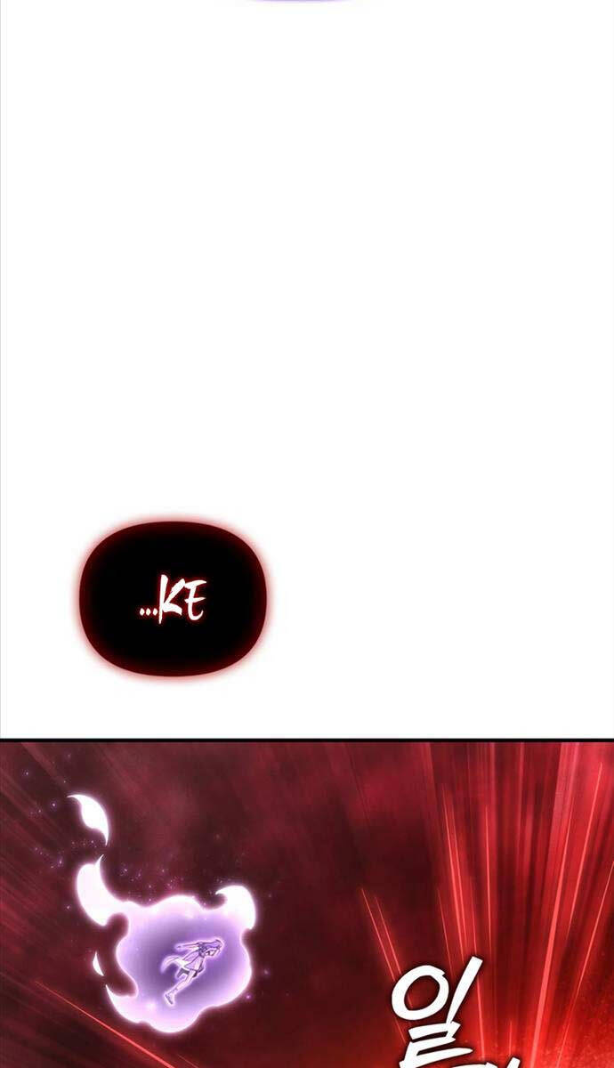 Cuộc Chiến Siêu Nhân Chap 88 - Next Chap 89