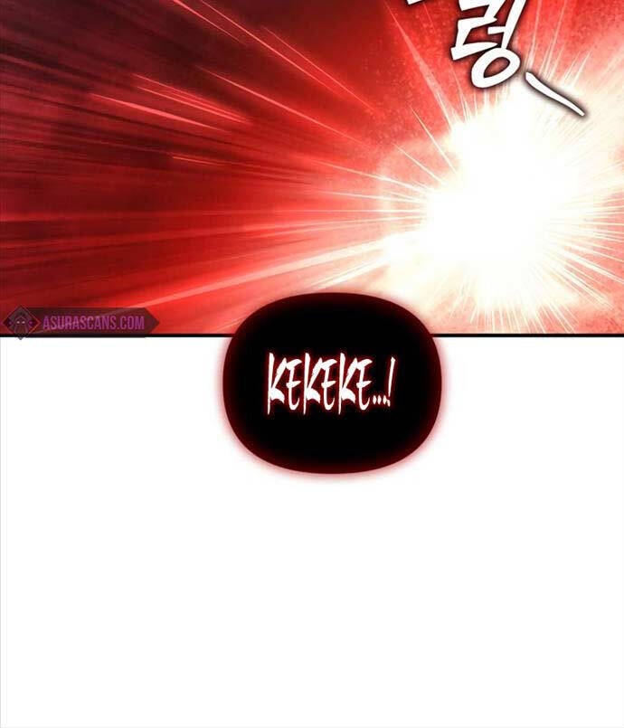 Cuộc Chiến Siêu Nhân Chap 88 - Next Chap 89