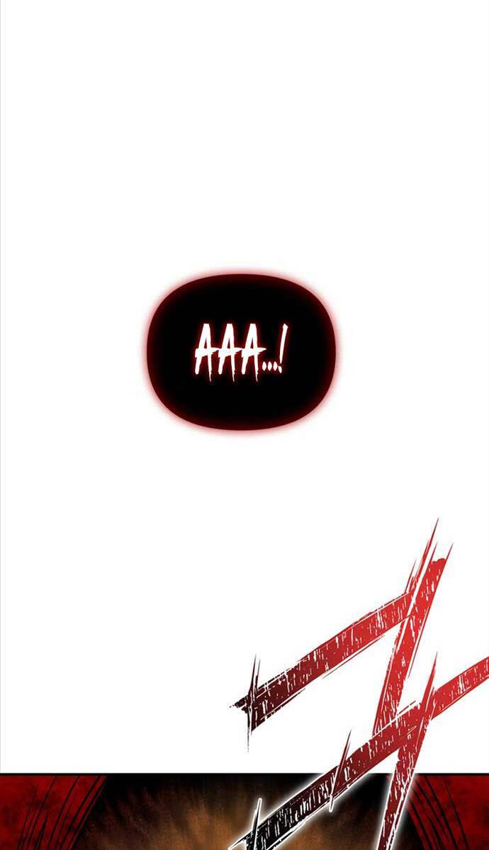 Cuộc Chiến Siêu Nhân Chap 88 - Next Chap 89