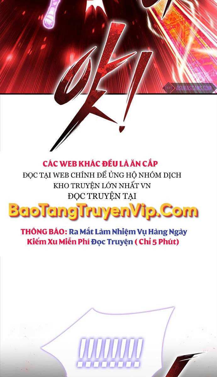 Cuộc Chiến Siêu Nhân Chap 88 - Next Chap 89