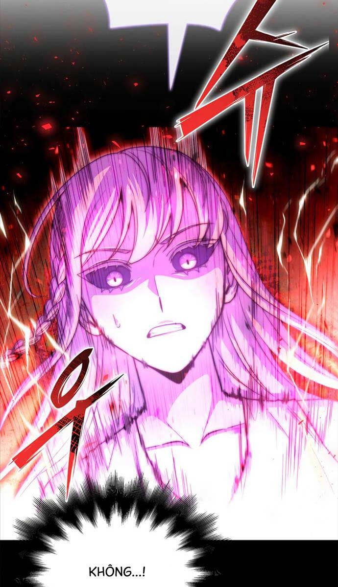Cuộc Chiến Siêu Nhân Chap 88 - Next Chap 89