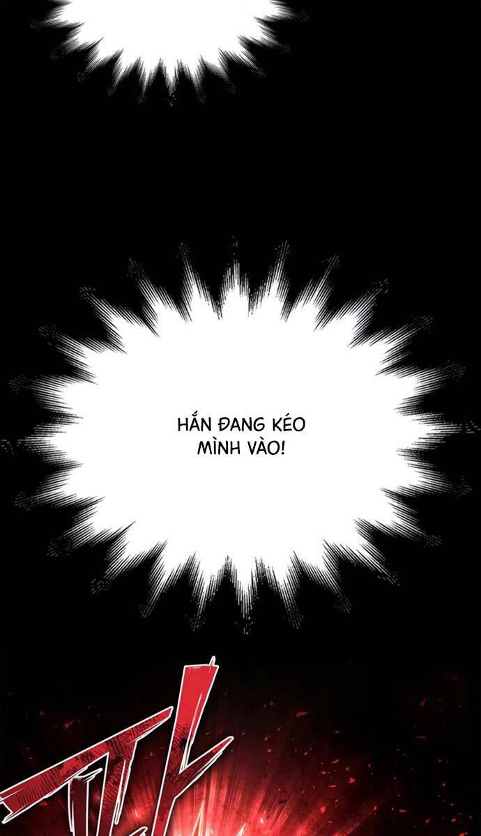Cuộc Chiến Siêu Nhân Chap 88 - Next Chap 89