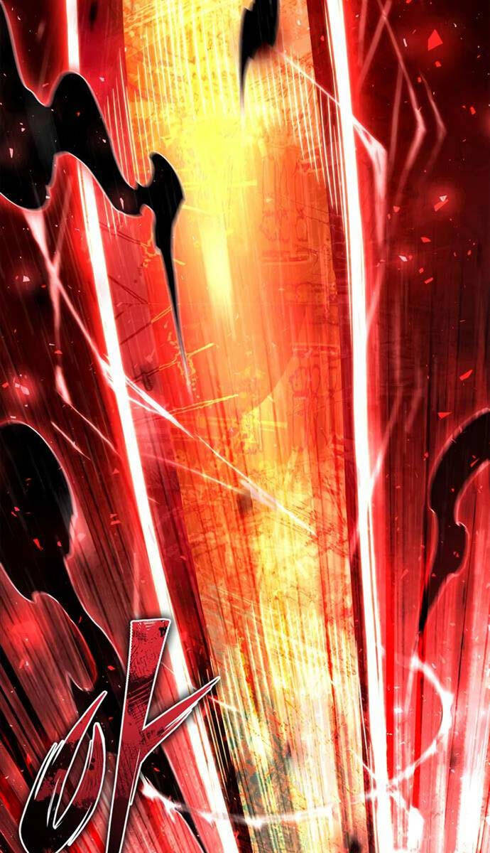 Cuộc Chiến Siêu Nhân Chap 88 - Next Chap 89