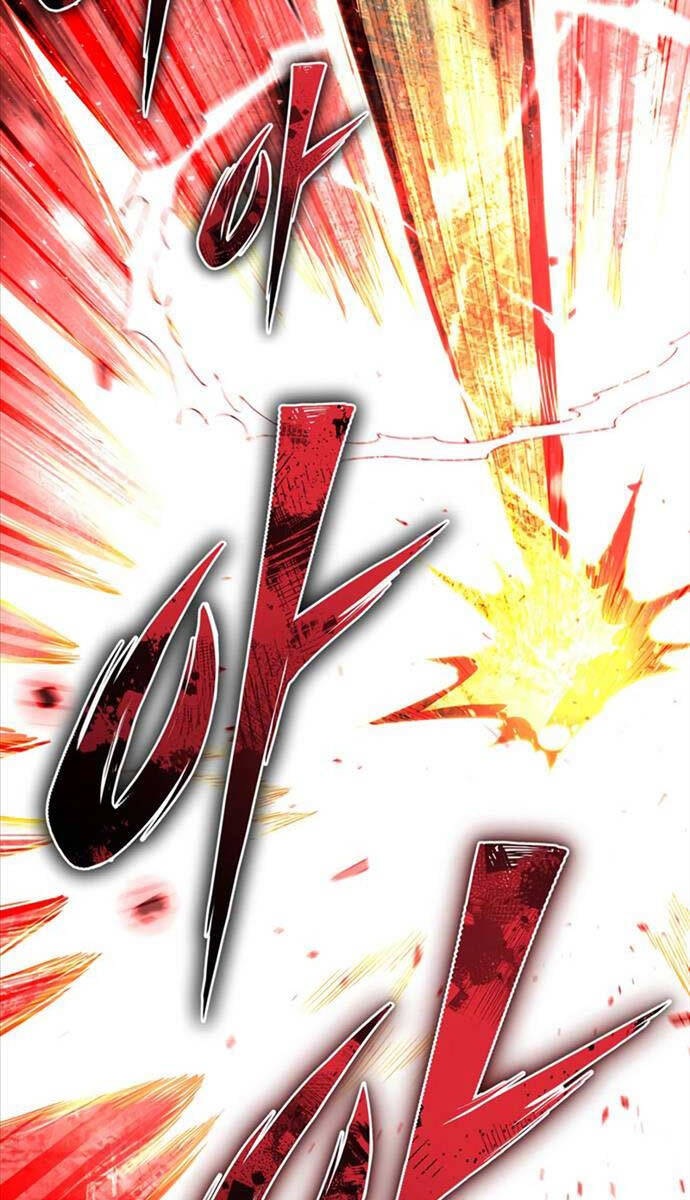Cuộc Chiến Siêu Nhân Chap 88 - Next Chap 89
