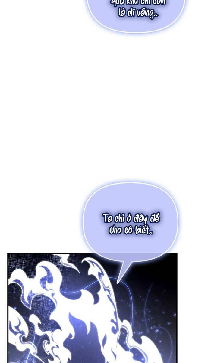 Cuộc Chiến Siêu Nhân Chap 88 - Next Chap 89
