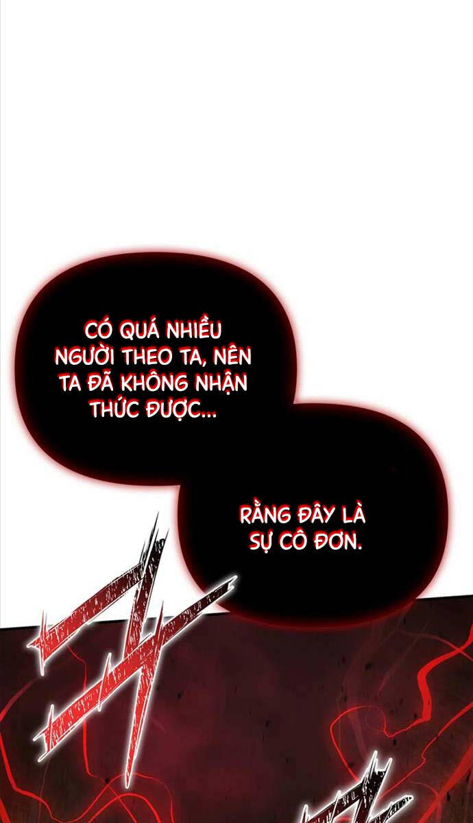 Cuộc Chiến Siêu Nhân Chap 88 - Next Chap 89